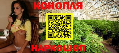 MDMA Комсомольск-на-Амуре